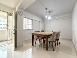 Blk 768 Pasir Ris Street 71 (Pasir Ris), HDB 4 Rooms #632279021